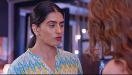 Kumkum Bhagya - 28th July 2024